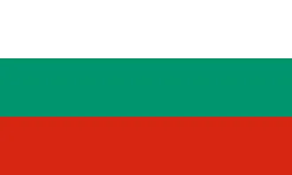 Bulgaria