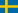 Sweden