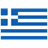 Greece