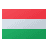 Hungary