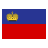 Liechtenstein