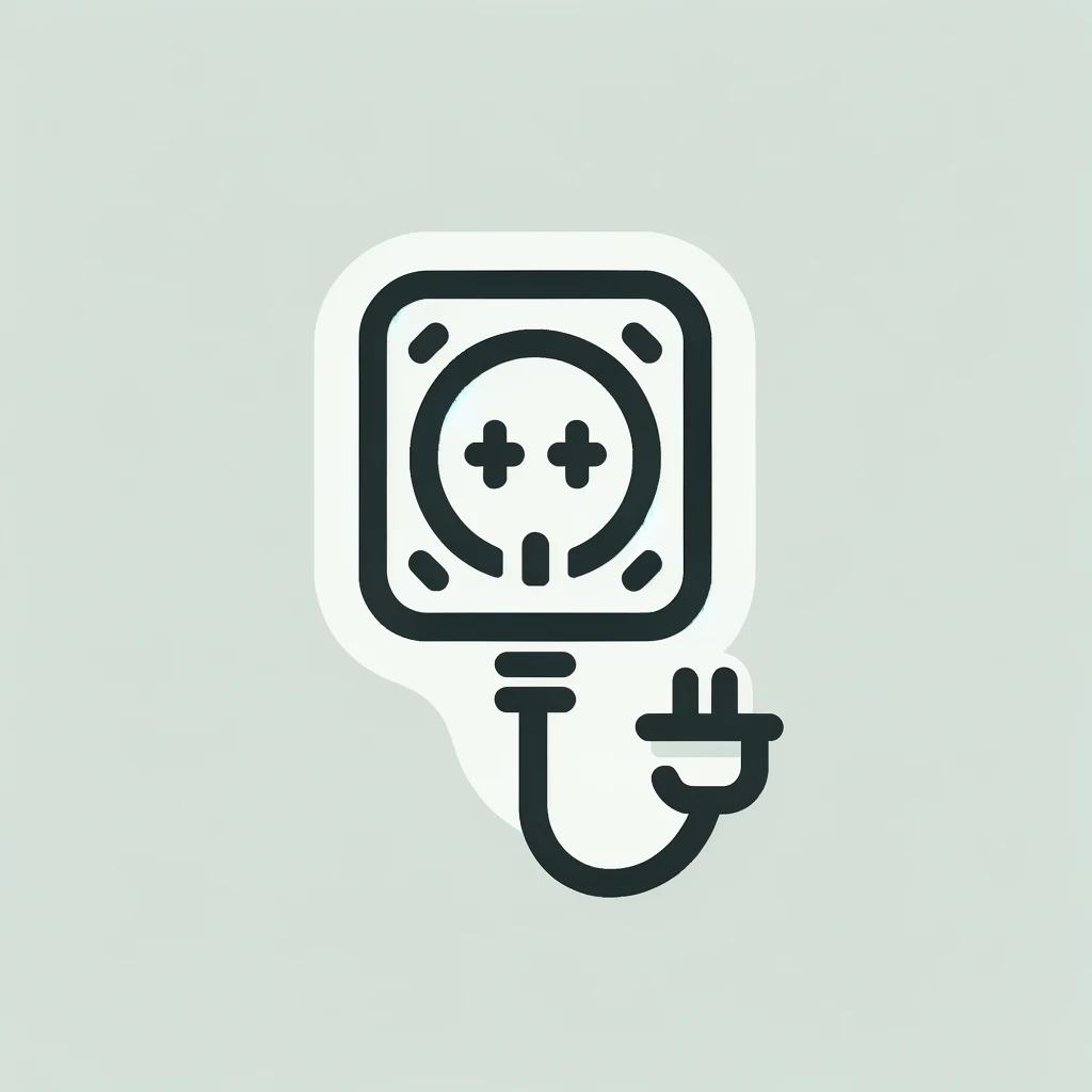 Placeholder