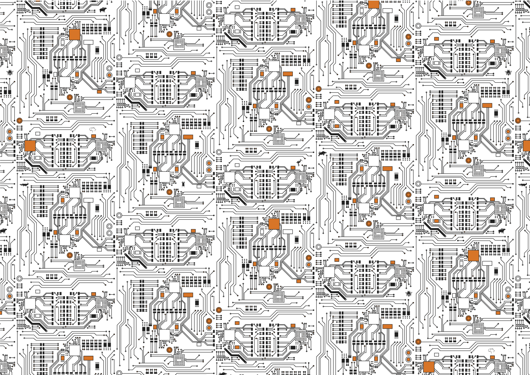 Pattern
