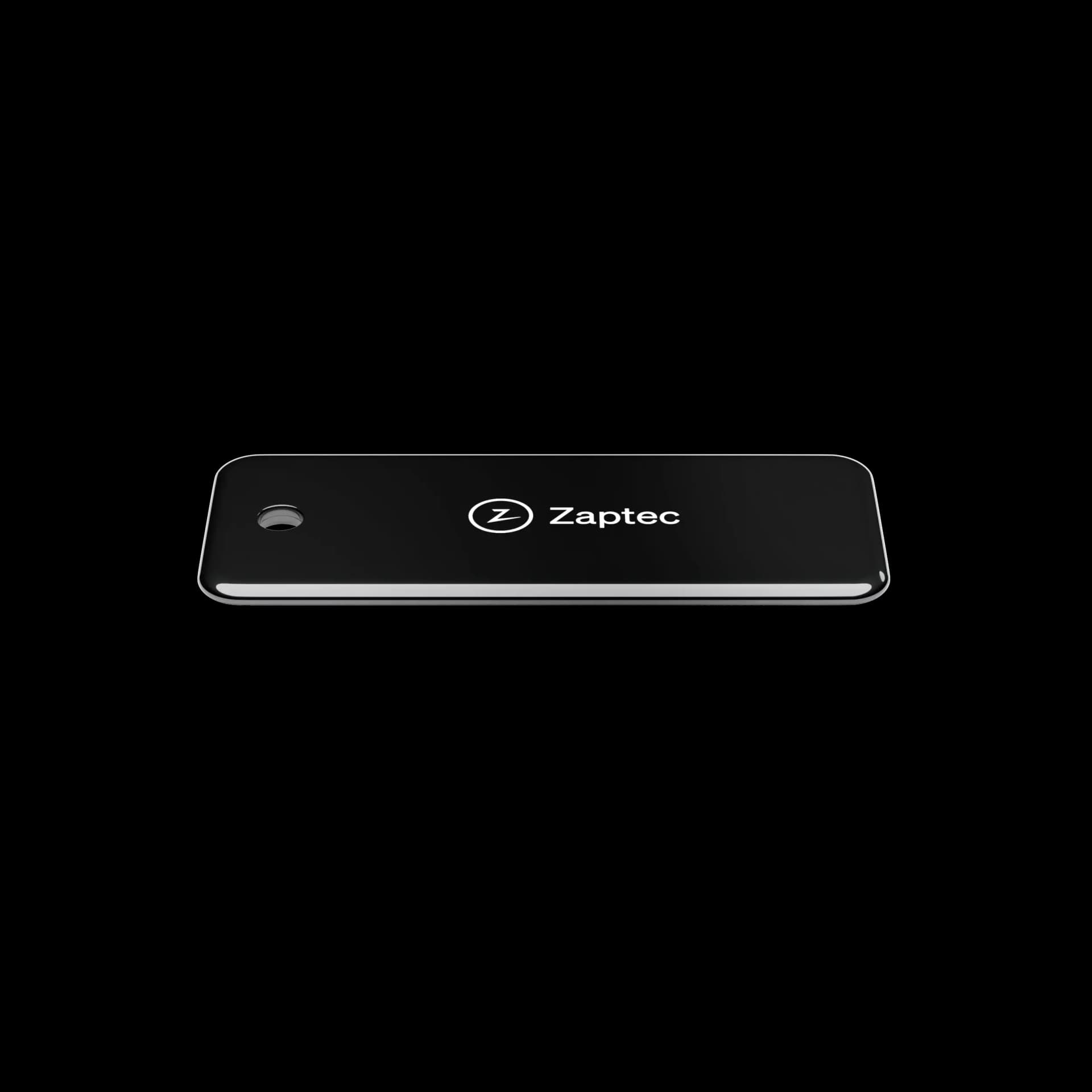 Zaptec App Zaptec Sleutel - RFID tag voor laadstations | Zaptec