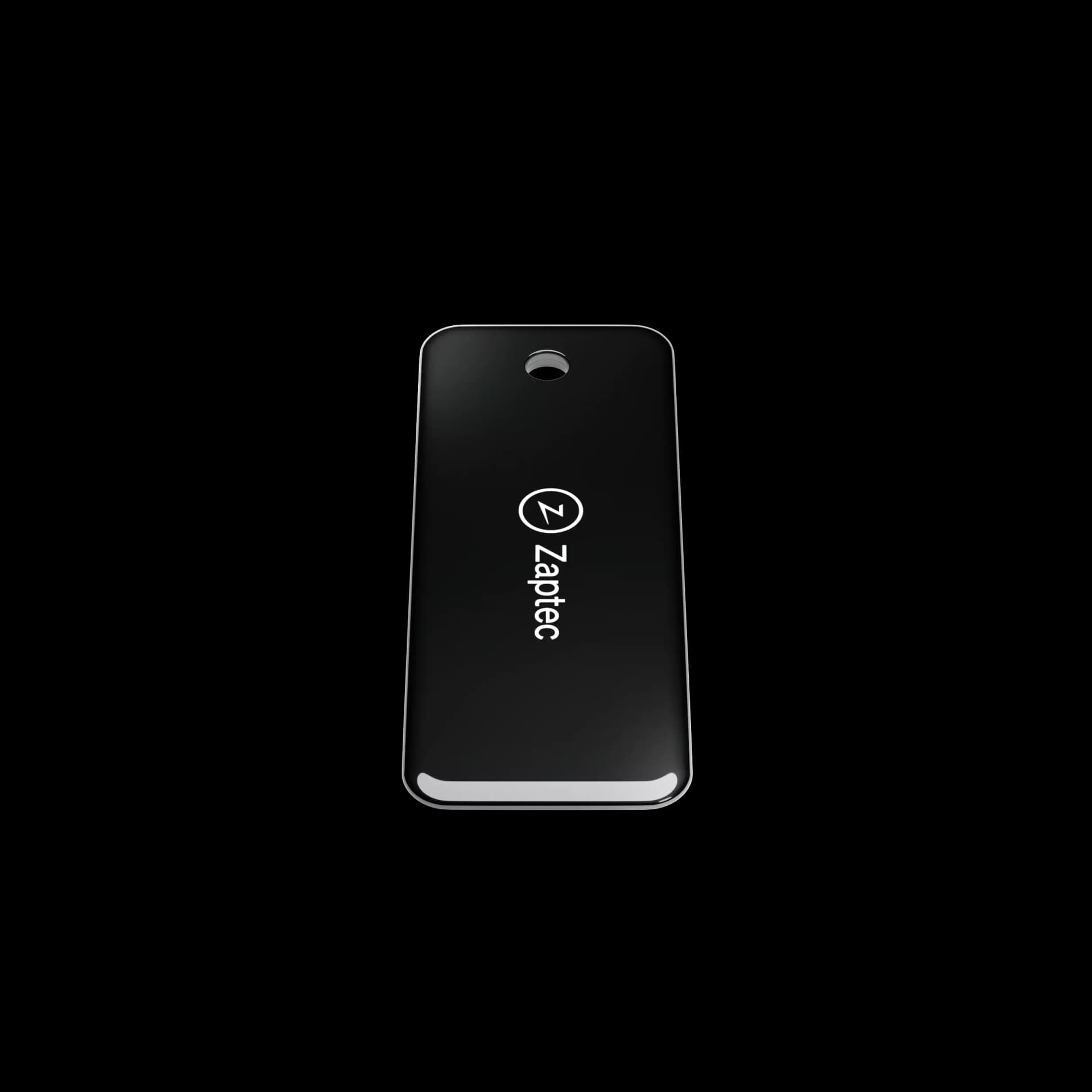Zaptec App Zaptec Sleutel - RFID tag voor laadstations | Zaptec